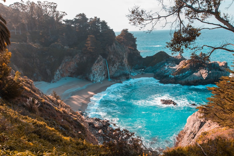 Puerto Vallarta